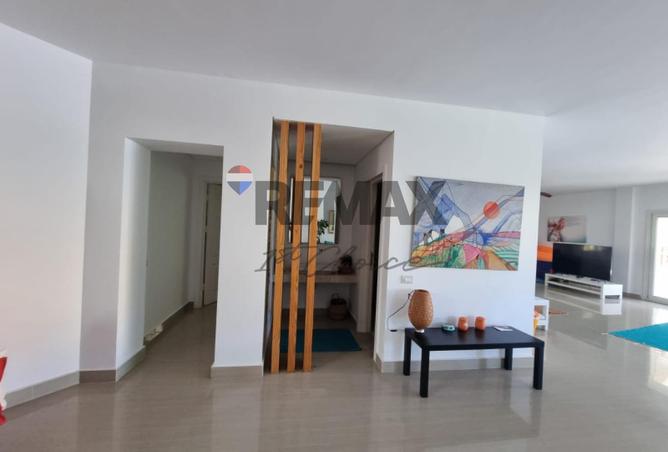 7738277 - صورة العقار 3