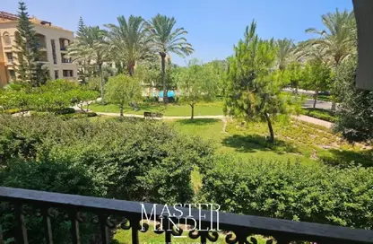 Apartment - 2 Bedrooms - 2 Bathrooms for sale in Mivida - 5th Settlement Compounds - The 5th Settlement - New Cairo City - Cairo