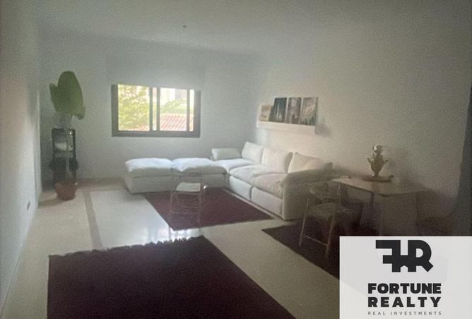 8529080 - Property Image 2