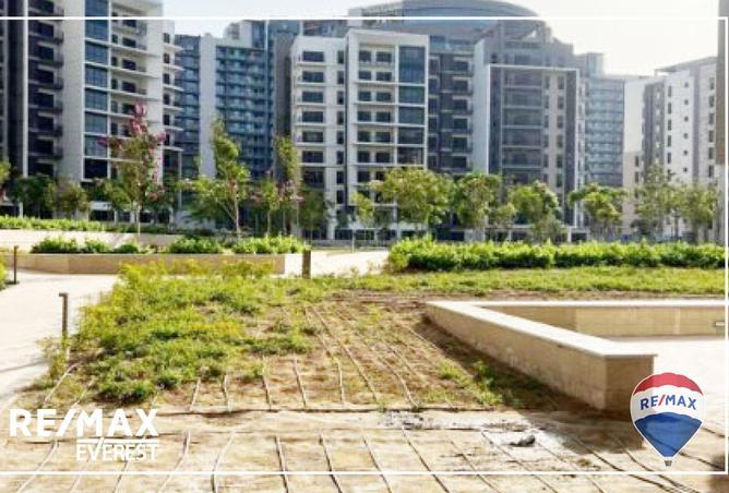 8404498 - Property Image 2