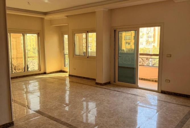 8517620 - صورة العقار 2