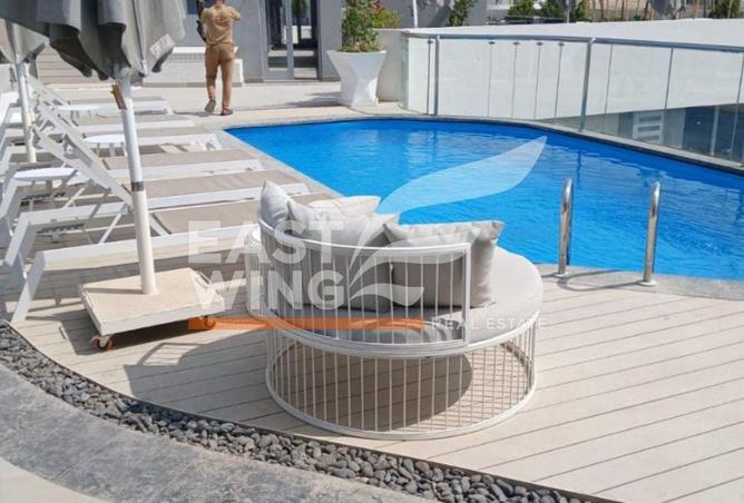8127212 - Property Image 2