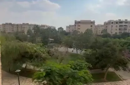 شقة - 3 غرف نوم - 2 حمامات للبيع في پريڤادو - مدينتي - القاهرة