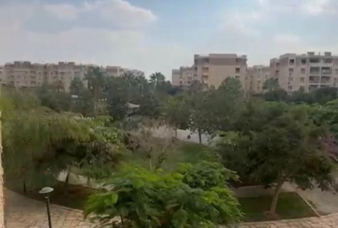 8103333 - الصورة الرئيسية للعقار