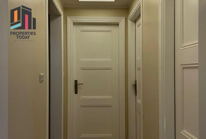 8425677 - Property Main Image