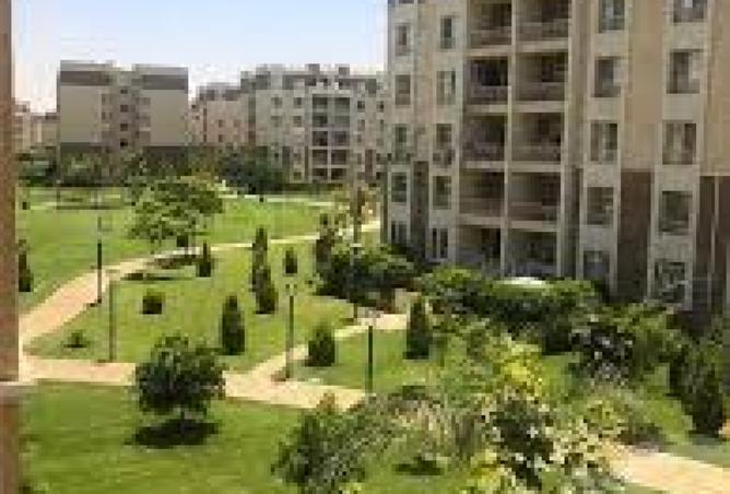 8406134 - صورة العقار 2