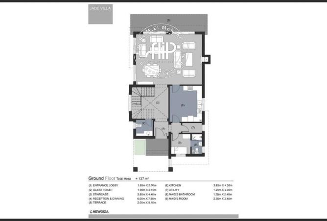 8442291 - Property Image 3