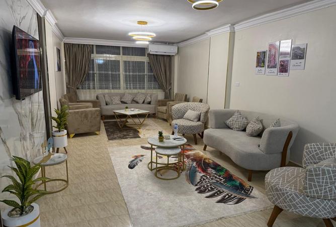 8055602 - Property Main Image
