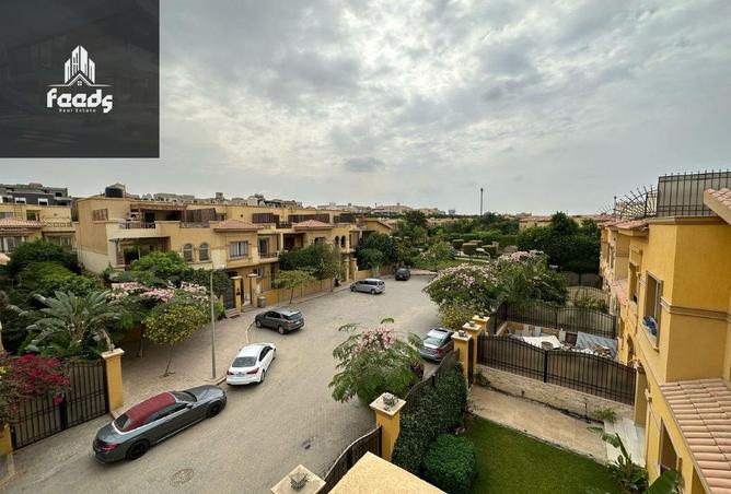 8119827 - Property Image 2