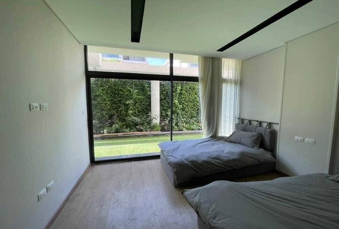 8182118 - الصورة الرئيسية للعقار