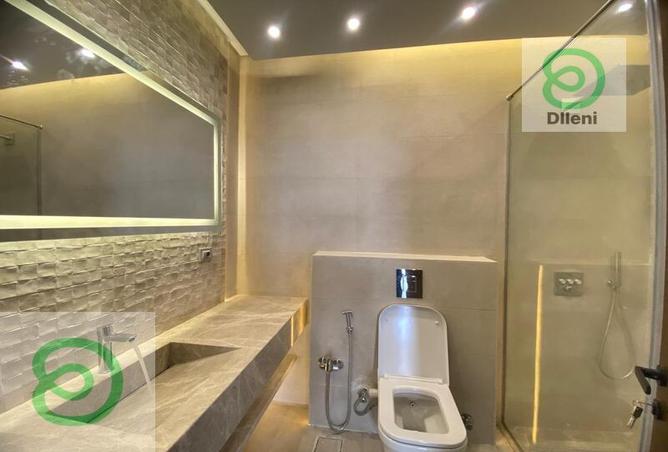 8257795 - Property Main Image