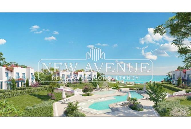 8292559 - صورة العقار 3