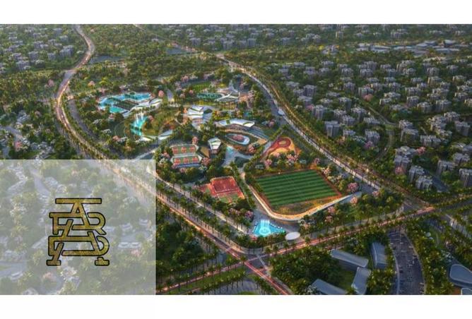 8452742 - صورة العقار 3