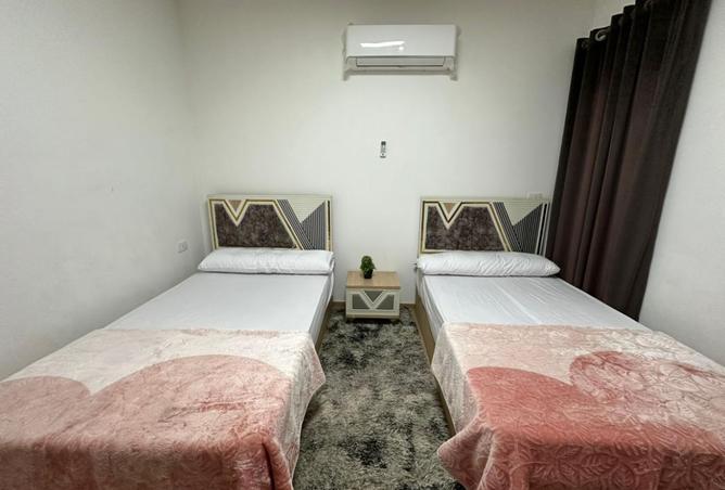 8129205 - Property Image 3