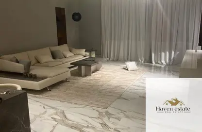 Apartment - 2 Bedrooms - 2 Bathrooms for rent in Lake View Residence - 5th Settlement Compounds - The 5th Settlement - New Cairo City - Cairo Apartment - 2 Bedrooms - 2 Bathrooms for rent in Lake View Residence - 5th Settlement Compounds - The 5th Settlement - New Cairo City - Cairo