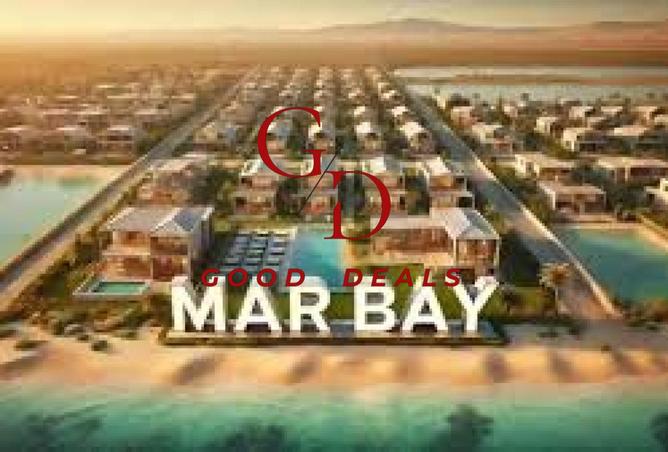 8563113 - Property Main Image