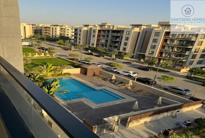 8168193 - Property Image 3