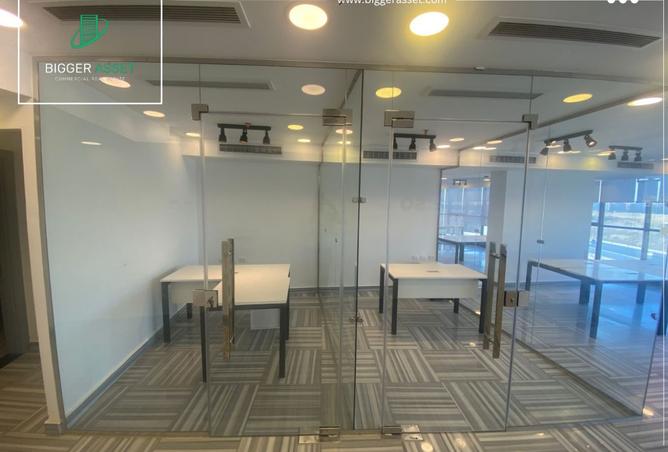 8164166 - Property Image 2