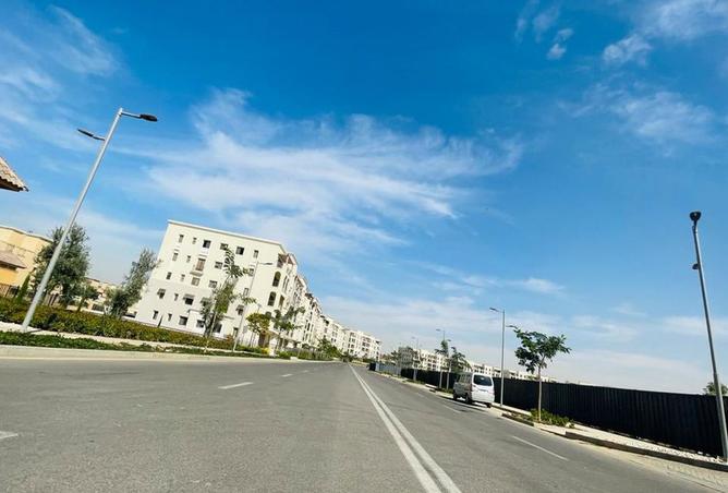 8211886 - صورة العقار 3