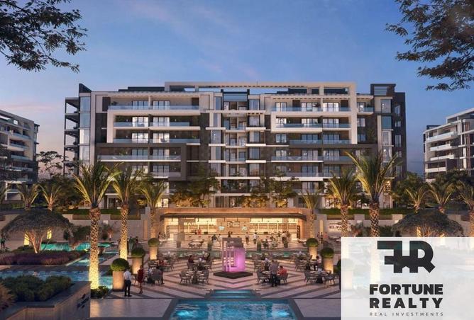 8339555 - صورة العقار 3