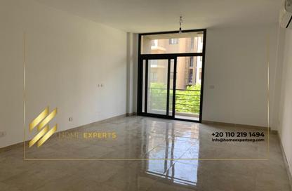 شقة - 3 غرف نوم - 3 حمامات للايجار في مون ريزيدنس - فيفث سكوير - التجمع الخامس - مدينة القاهرة الجديدة - القاهرة