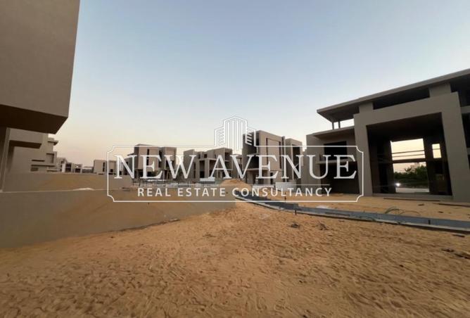 8162934 - Property Image 3