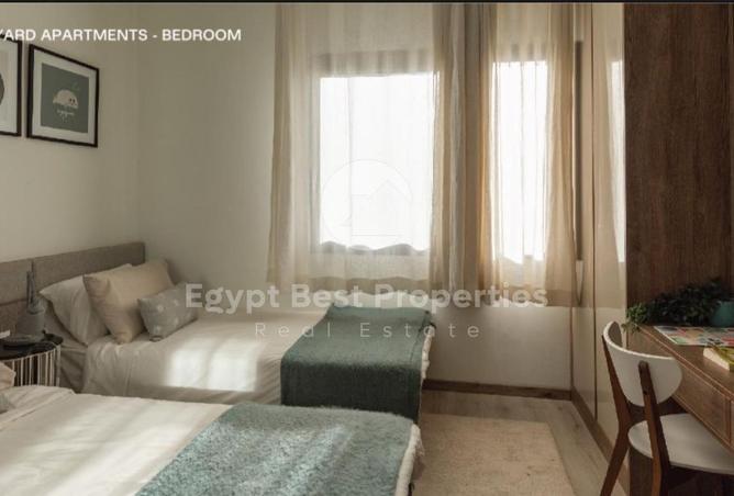 8343237 - الصورة الرئيسية للعقار