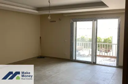 Apartment - 2 Bedrooms - 3 Bathrooms for rent in Hyde Park - 5th Settlement Compounds - The 5th Settlement - New Cairo City - Cairo