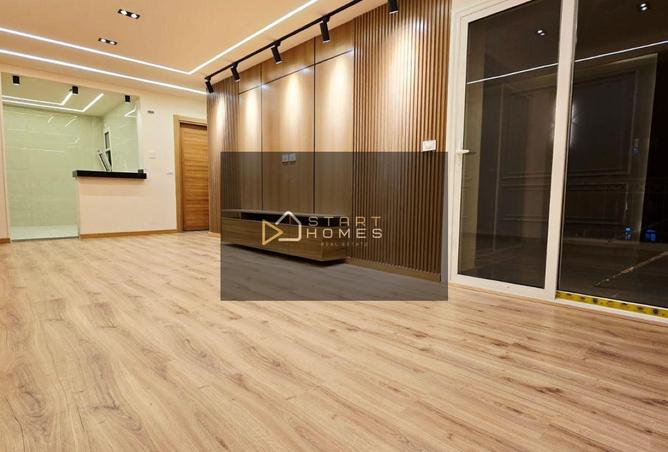 8369804 - Property Image 2