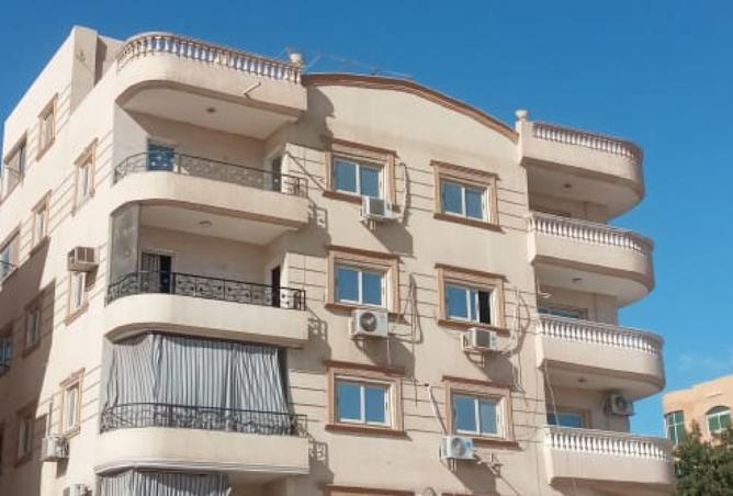 8380824 - الصورة الرئيسية للعقار