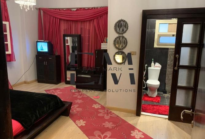 8447511 - Property Image 2