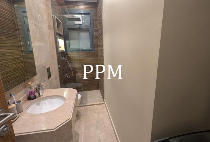 8263730 - صورة العقار 3