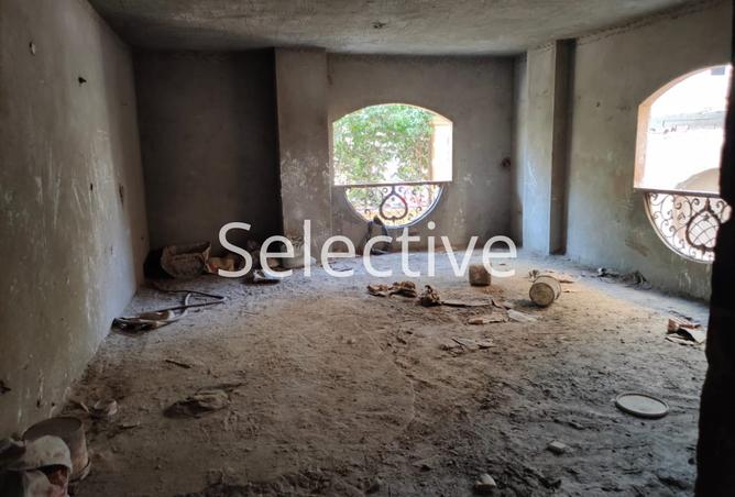 8507091 - صورة العقار 2