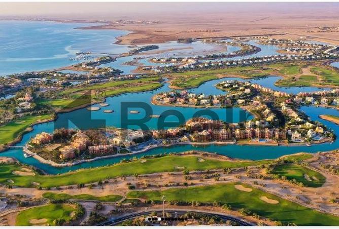 8232025 - صورة العقار 2