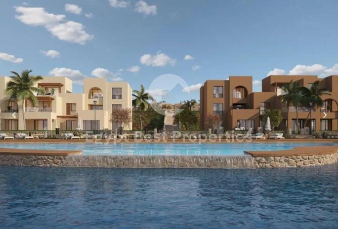 8006622 - Property Main Image