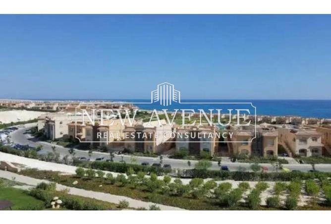 8016589 - الصورة الرئيسية للعقار