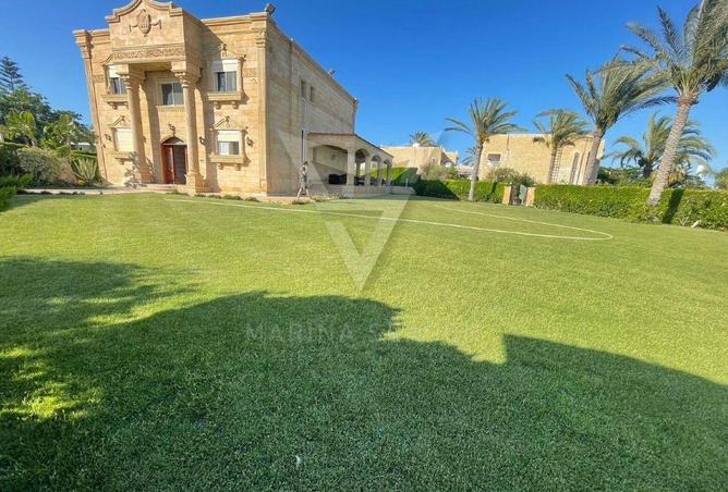 8350523 - الصورة الرئيسية للعقار