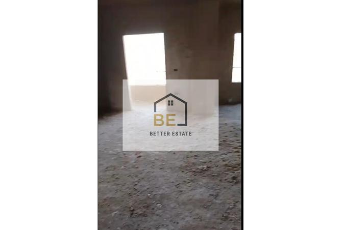 7588700 - صورة العقار 2