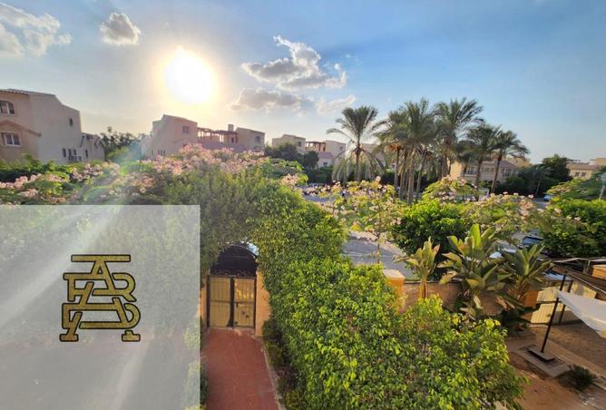 8255305 - Property Image 3