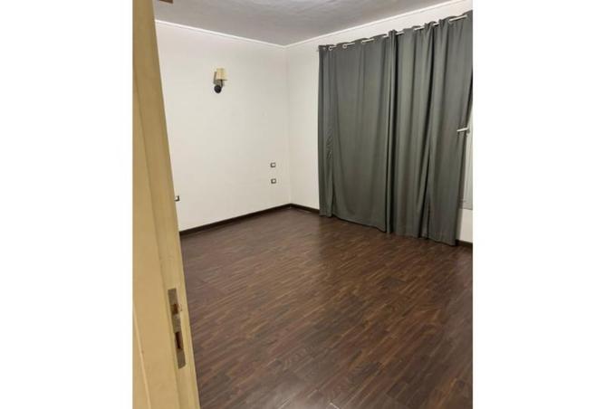 8493518 - صورة العقار 2