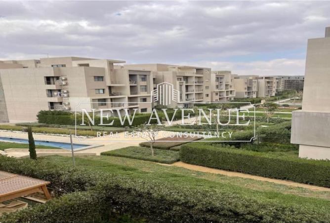 8194610 - Property Image 3