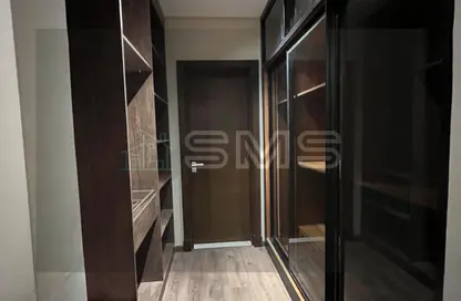 شقة - 2 غرف نوم - 3 حمامات للايجار في زا 101 - كمبوندات مدينة المستقبل - مدينة المستقبل - القاهرة