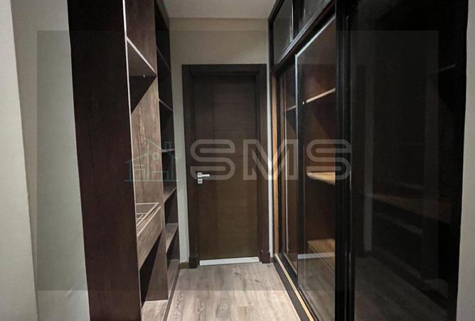 8269293 - Property Image 2