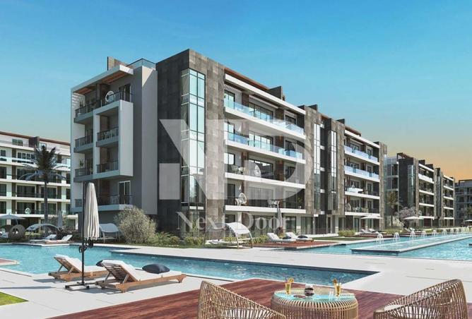 7635393 - Property Image 3