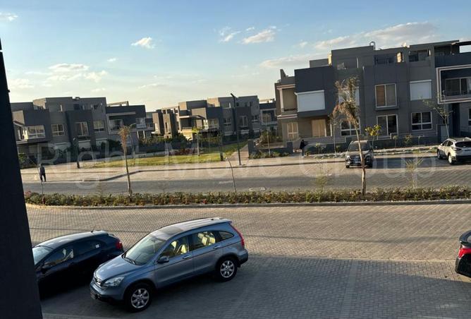 8324579 - Property Image 3