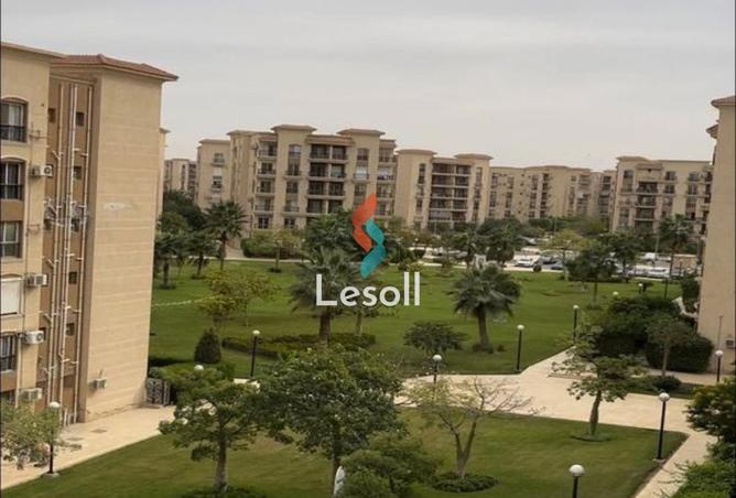 8377266 - صورة العقار 2