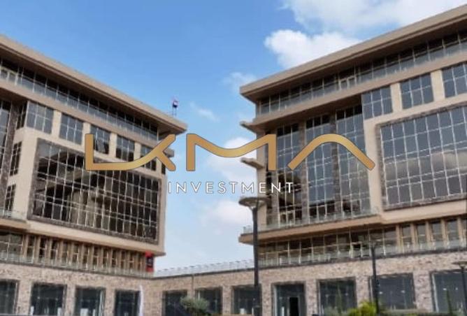 7870187 - صورة العقار 2