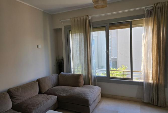 8460883 - Property Image 2