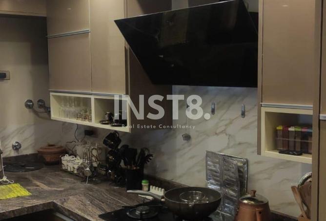 7589677 - Property Image 3