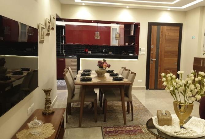 8256673 - صورة العقار 2